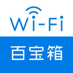 168极速直播--入口-全国最快赛车一分钟即时比分-历史赛果、走势数据查询 #168极速魔车体彩游戏设计达人 | 爱设计，爱分享。 配图
