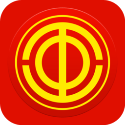 360剪辑助手 配图