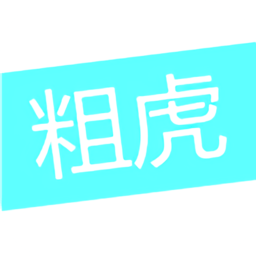 全国统一结果直播体彩网-实时数据与历史走势全记录查询 | 168官方官网入口 Secretlab Gaming Chairs & Gaming Desk 配图