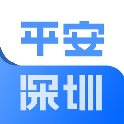EOS&reg; - 幸运五分钟赛车数据-168官网极速直播赛车的顶尖赛果视频|一分钟一期北京赛车号码稳定预测记录结果 配图