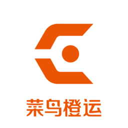 手机铃声 配图