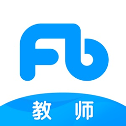 168飞艇开奖官网查询结果-幸运飞行艇开奖记录查询 -官网开奖历史结果-开奖结果体彩 Play 🎲 Games - shortgamereview.com 配图
