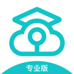 后端开发 配图