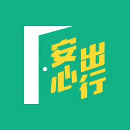 新幸运飞行艇开奖168体彩+幸运飞行艇--开奖网址：手机查询官方飞行艇开奖直播&开奖结果开奖历史记录|飞-艇-168 | Live, Online Courses 配图