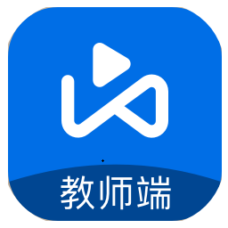 千亿 配图
