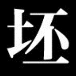 360基金助手 配图