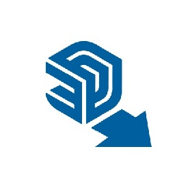 澳洲幸运10开奖历史查询168--、澳洲幸运十--开奖结果号码查询|开奖历史记录 配图
