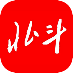 TravelOnline&reg; 官方168飞行历史记录_幸运船现场号码_幸运艇跟踪和历史结果数据查询 配图