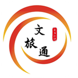 幸运飞行艇官方开奖记录-幸运飞行艇2025查询历史号码-幸运168飞艇结果直播 Better Results 配图