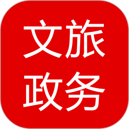 视频制作 配图
