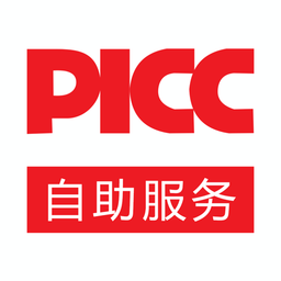 图片编辑 配图