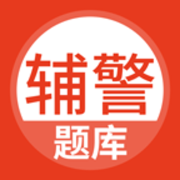 任务管理 配图