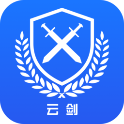 360录屏助手 配图