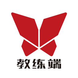 全国统一结果直播体彩网-实时数据与历史走势全记录查询 | 168官方官网入口 Secretlab Gaming Chairs & Gaming Desk 配图