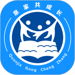 Road Trip 168网极速中国赛车官方®一分钟赛车过程结果秒速查询|极速直播实时赛果视频168期记录 | Roadtrippers 配图