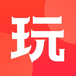 加速下载 配图