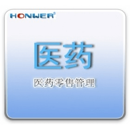 168澳洲10开奖官网开奖结果查询-历史开奖记录结果-澳洲幸运10官网开奖结果直播现场-号码历史结果- The Leading Yoga Gear + Clothing Retailer 配图