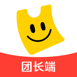 手机美化 配图