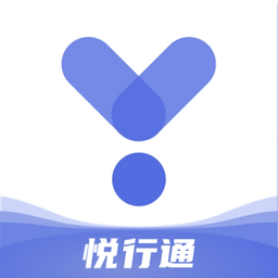 开发工具 配图