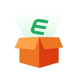 内存管理 配图
