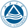 文件恢复 配图