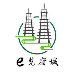 360管理助手 配图
