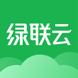 网络分析 配图