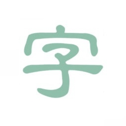 360管家助手 配图