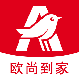 360相机助手 配图