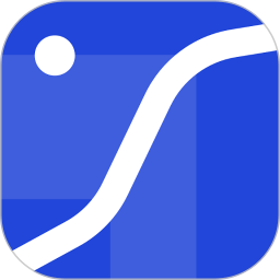 木马查杀 配图