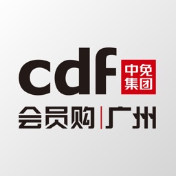 社区论坛 配图