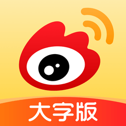 开云 配图