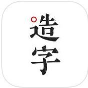 福彩168实时体彩网-官方飞行体彩结果查询168(体彩网)幸运168官方飞艇历史数据 | John Crane 配图