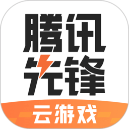 图片编辑 配图