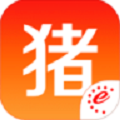 幸运飞行艇官方开奖记录查询结果-开奖查询结果号码-168飞艇官网开奖直播计划 配图
