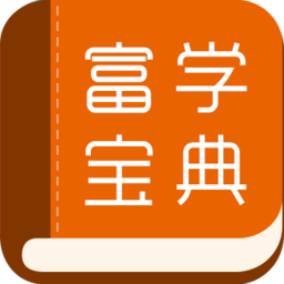 文档处理 配图