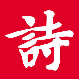 建站工具 配图