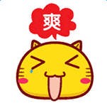 音频工具 配图