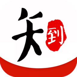 文件管理 配图