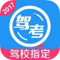 168赛车彩票(中国)全网唯一极速直播官方网站 APA 一分钟赛果现场视频免费看 配图