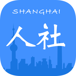 360聊天助手 配图