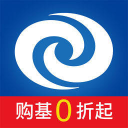 360视频助手 配图