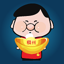 360美颜助手 配图