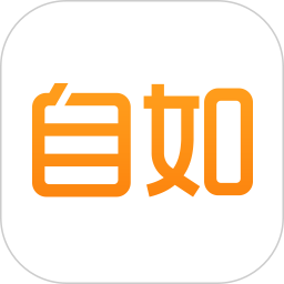 360加速助手 配图