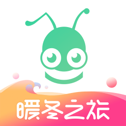 Reputation™168历史查询®幸运168官方飞艇实时结果体彩网_飞行艇中国福彩查阅历史记录查询 配图