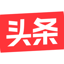 网络加速 配图