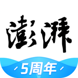 手机桌面 配图