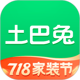 屏幕录制 配图
