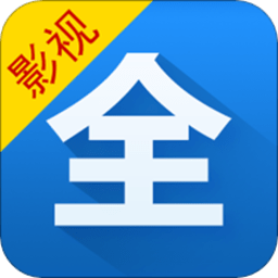 360题库助手 配图