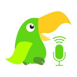 360CRM助手 配图